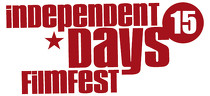 Independent Days | Filmfest