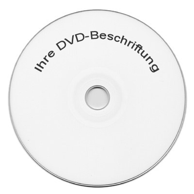 DVD Cover