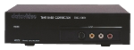 Time Base Corrector TBC-1000