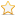 Empty-star-icon