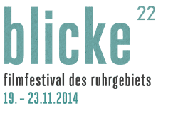 Blicke Filmfest