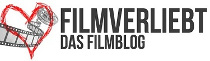 Filmverliebt