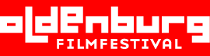 Oldenburg Filmfest