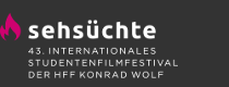 Sehsüchte Filmfest