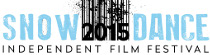 Snowdance Filmfest